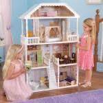 DollHouses