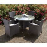 Outdoor Garden Furniture