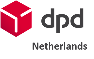 dpd-netherlands-logo.png