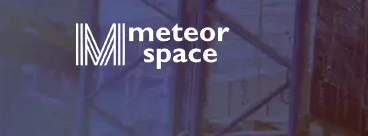 meteor-space-logo.png