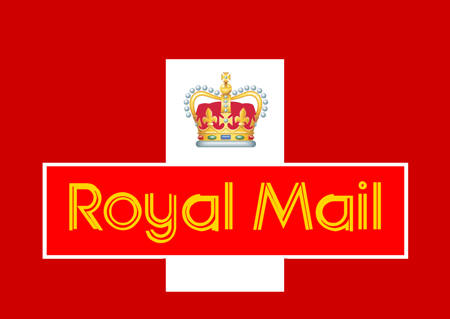 royal-mail-logo.png