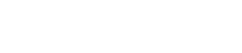 Geotrust
