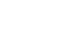 Maestro