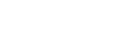 Secure