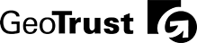 Geotrust