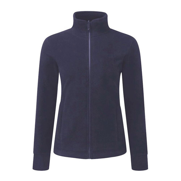 3260 Ladies Albatross Fleece
