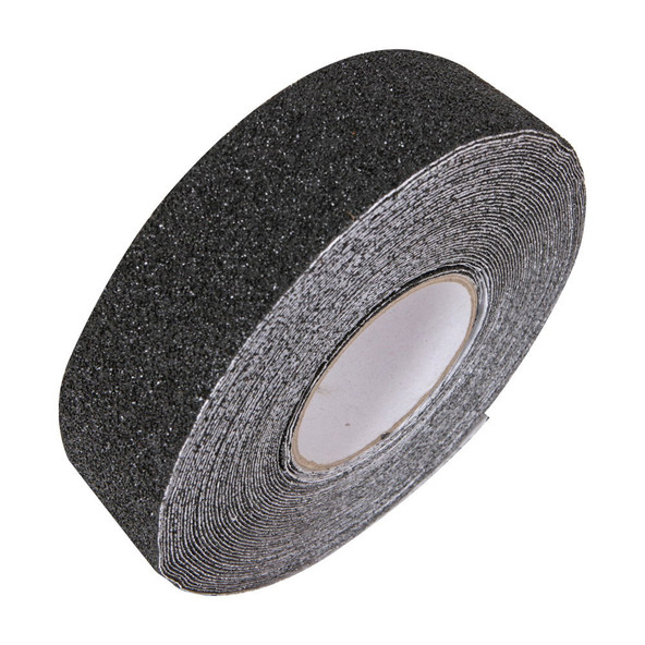 Anti Slip Tape