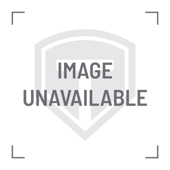 No image available