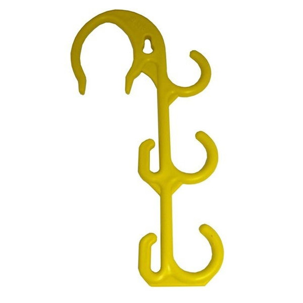 Elite Cable Holder - Pack of 10