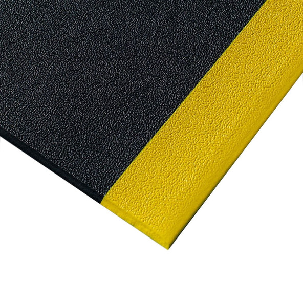 Kumfi Pebble Anti Fatigue Mat