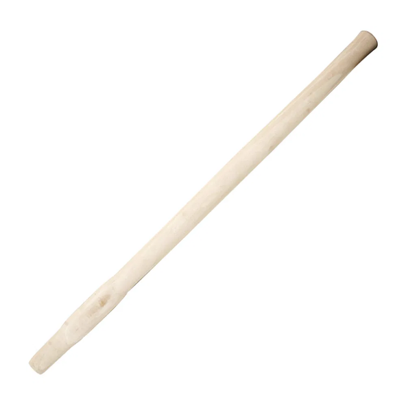 Carters Pick Axe Handle - Hickory