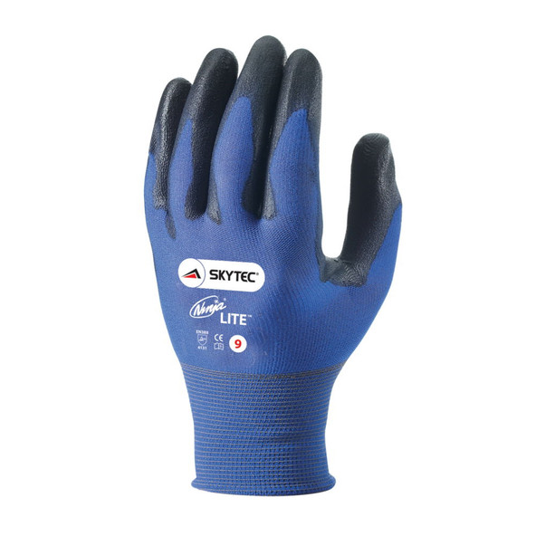 Skytec Ninja Lite Glove