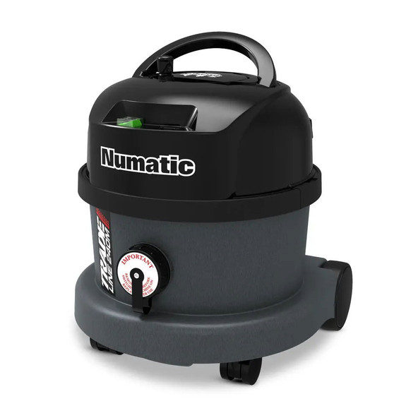 Numatic TRM240 M-Class Vacuum 