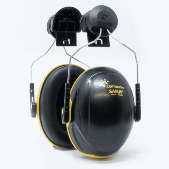 Centurion Sana 30 Ear Defender – (S730)