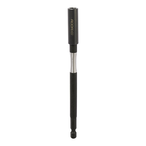 Magnetic Bit Holder