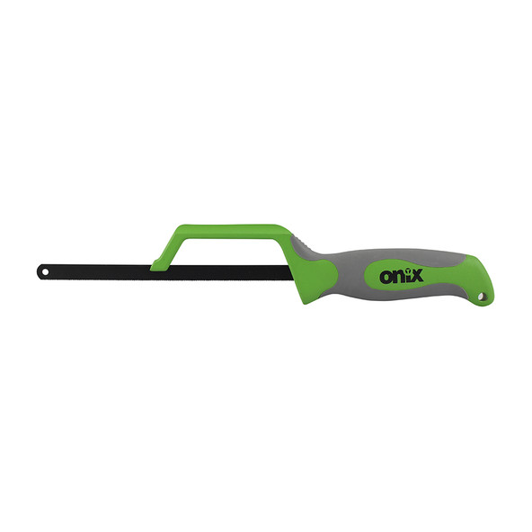 TIMCO Mini Hacksaw - 12"
