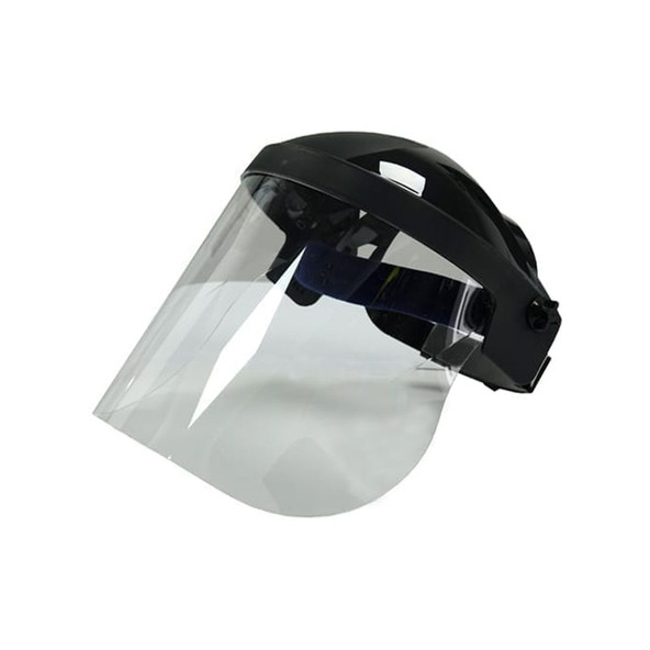 Centurion Brow Guard - (S89SR)