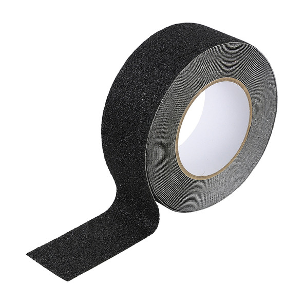 TIMCO Anti-Slip Tape - Black - 10m x 50mm