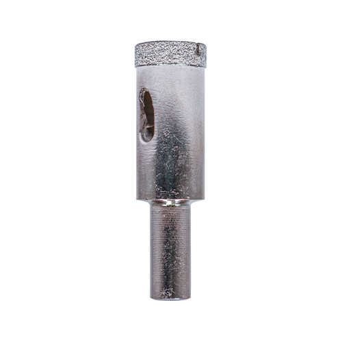 TIMCO Fantom Wet Diamond Drill Bit - 14.0mm