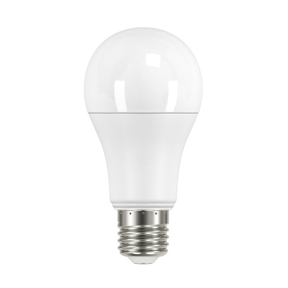 Eveready Eveready LED GLS Light Bulb - E27 - 1521 Lumen - 13.8W - Warm Light - Pack of 5