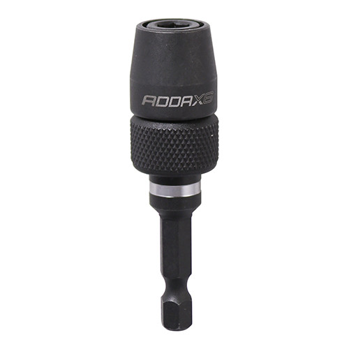 Impact Quick Release Adaptor