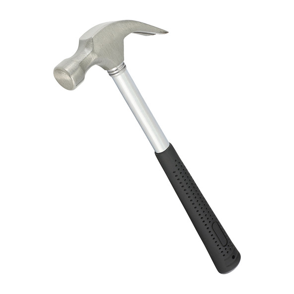 TIMCO Claw Haer Hammer - 16oz
