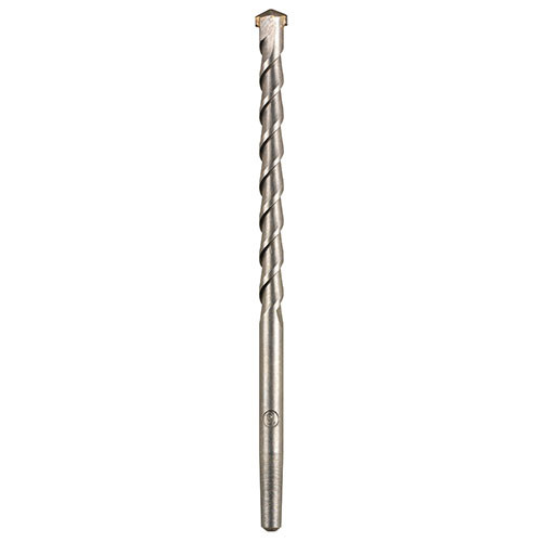 TIMCO Diamond Core Pilot Drill - 13.0 x 210mm