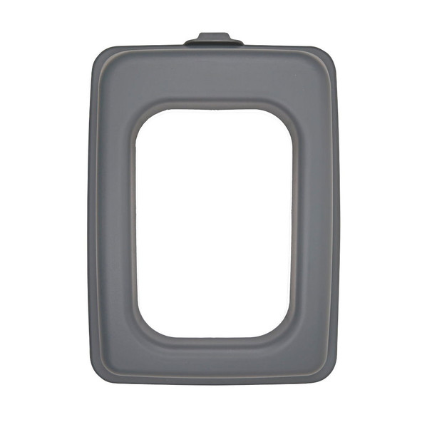 Recycling Buddy Bin Lid