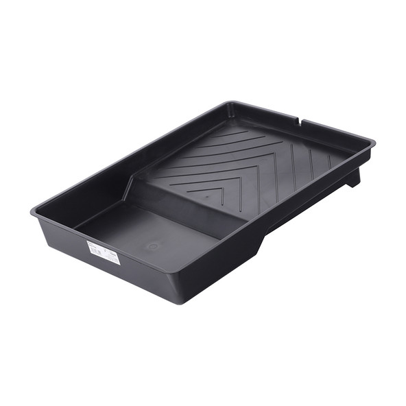 TIMCO Plastic Roller Tray - 9"