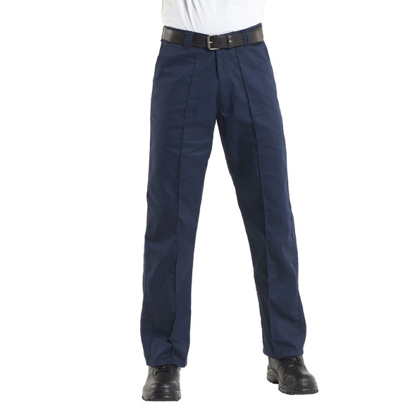 UC901 Workwear Trousers
