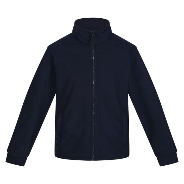 TRF582 Thor 350 Heavyweight Fleece