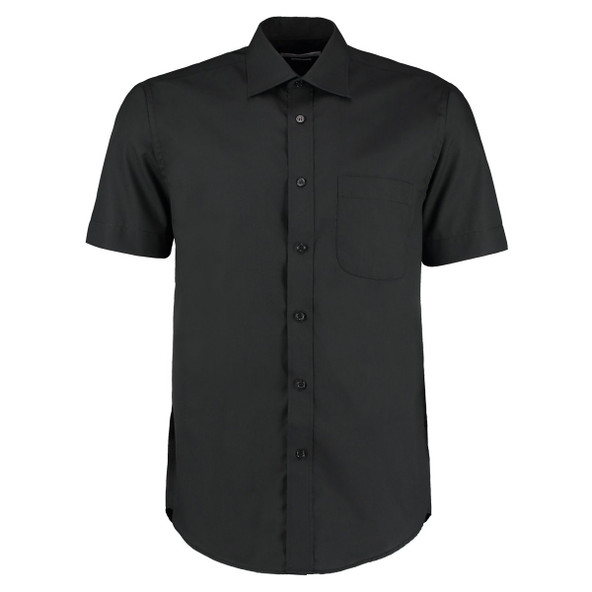 KK102 Short Sleeve Shirt