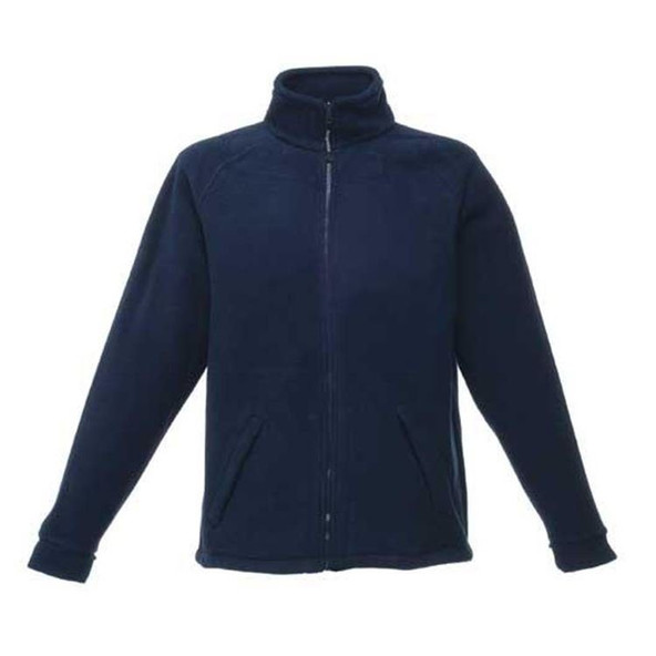 TRA500 Sigma Fleece Jacket