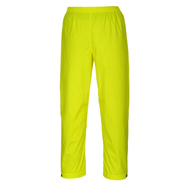 Sealtex 451 Rain Trousers 