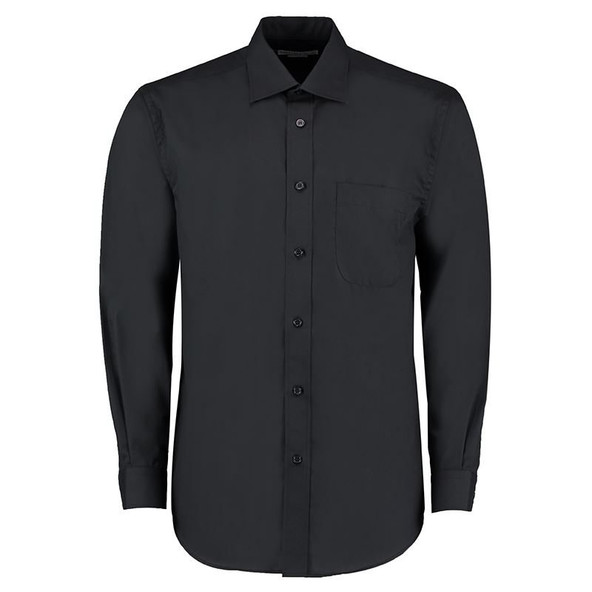 KK104 Long Sleeve Shirt