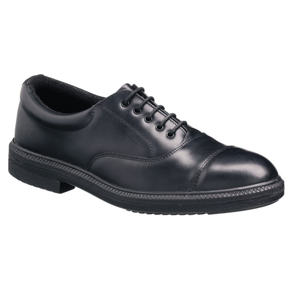 9072 Oxford Executive Shoe