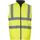 Hi Vis Bodywarmer