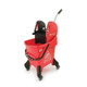 31 Litre Mobile Mopping Unit