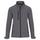 4260 Tern Softshell Women's Jacket