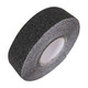 Anti Slip Tape