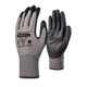 Benchmark PU Coated Cut Level B Glove