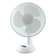 Desk Fan - (12")