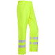 Gemini Flexothane Hi Vis Over Trousers