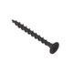 Drywall Screws