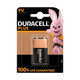 Duracell Plus Batteries