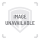No image available