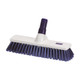 Hygiene 12" Soft Broom - Head Only