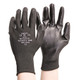 Polyco Matrix P Grip Glove