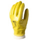 Skytec Neon Xtra Glove
