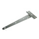 Tee Hinge